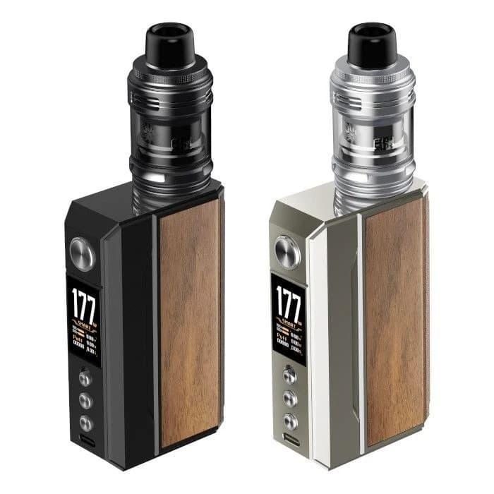 2025 Guide to Disposable Vapes and e cigarettes health effects Risks Myths and What Science Shows