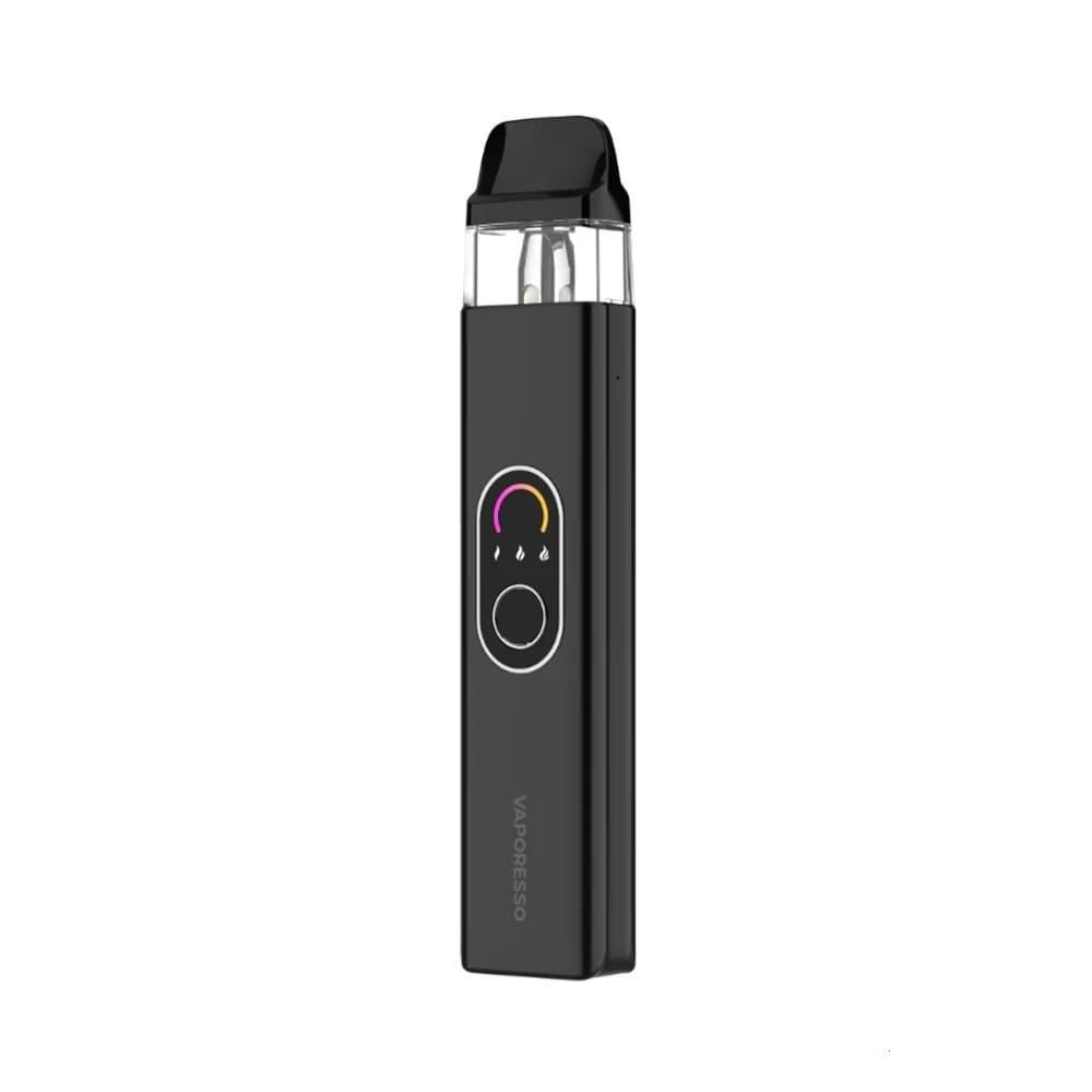 E-Papierosy Jednorazowe Deals and Expert Tips to Use Your cig coupon for Affordable Disposable Vapes