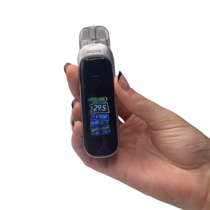 Understanding How Do E Cigarettes Cause Cancer and the Risks of E Papierosy Use