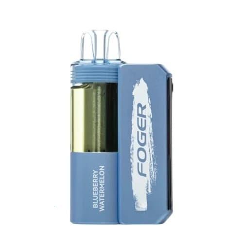 E-Cigarettes Online travel advice — can you take e cigarette on a plane and what airlines and TSA allow