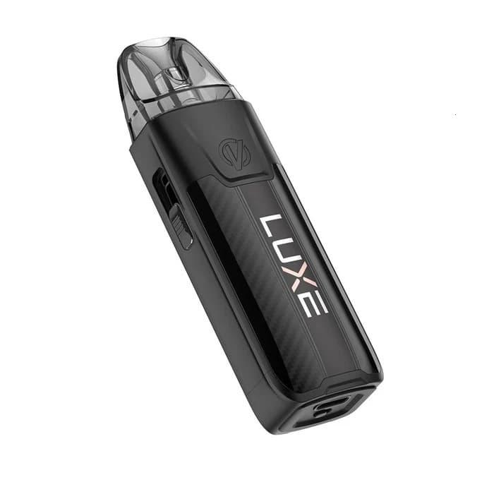 Explore Vape Shop Trends Amid e Cigarette Prohibition Act Challenges <a href=