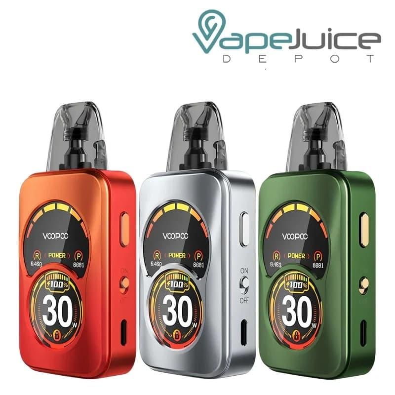 e papieros Guide Comparing e papieros and What Is the Best E Cigarette to Buy UK