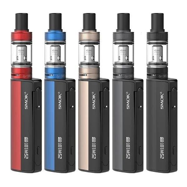 Exploring the Benefits of E Cigarette Vape with Nicotine No Cloud for Discreet Enjoyment