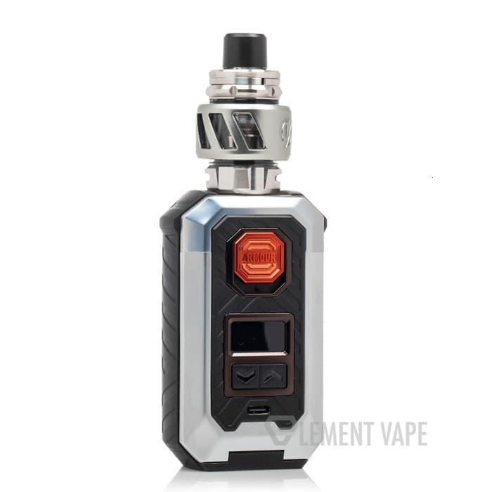 iBVape Buying Guide and iBVape Tips for Choosing the Best e cigarett