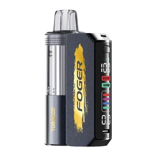 e-sigara market shifts after thailand e-cigarette import ban and practical tips for businesses