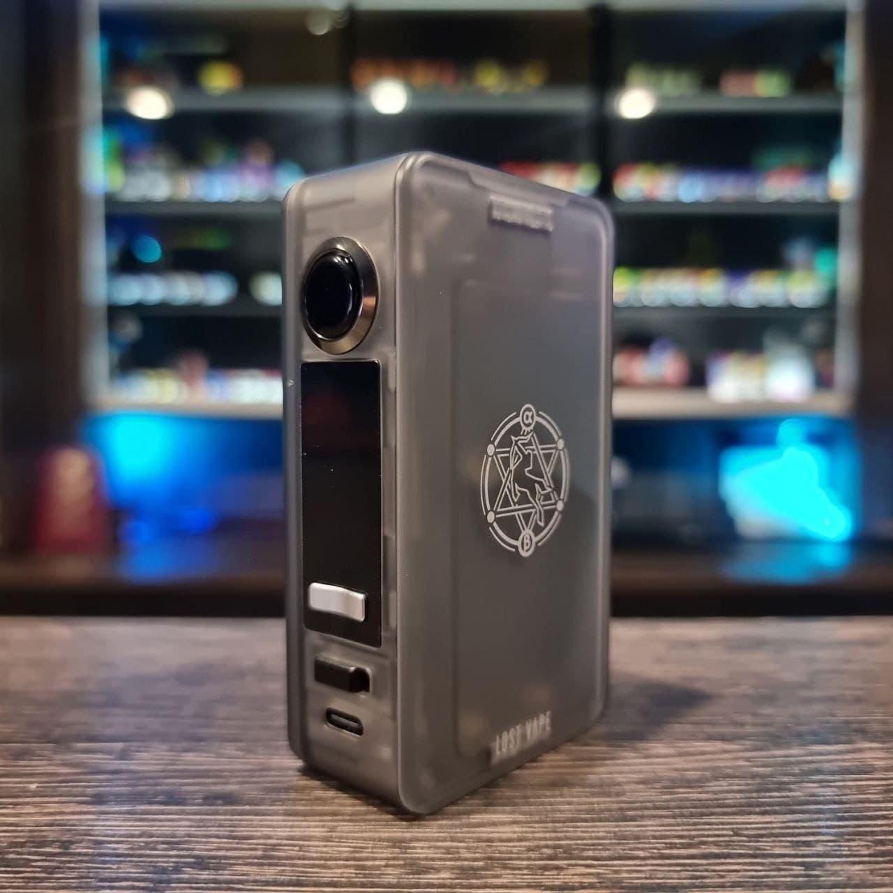 Shop Now at E-Zigaretten Online Shop for Exclusive Deals on e-cigarettes tanks toronto and Top Vaping Accessories