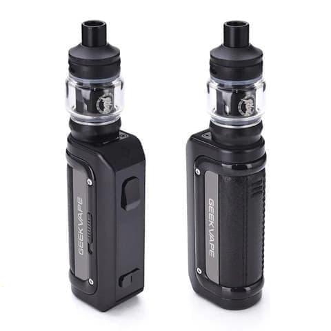 da ga truc tiep hom nay roundup and travel advice, can we carry e-cigarette in flight answered