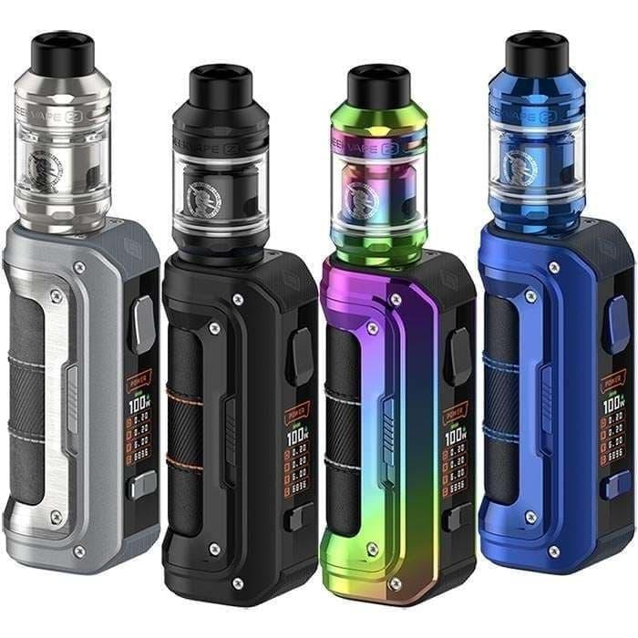Insider Look at nhà cái uy tin and blu e cigarettes Market Trends and Consumer Trust