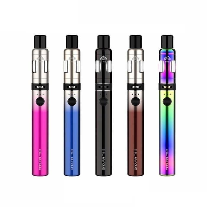 IBvape tips for shoppers where to buy e cigarette in india and why IBvape outshines the rest