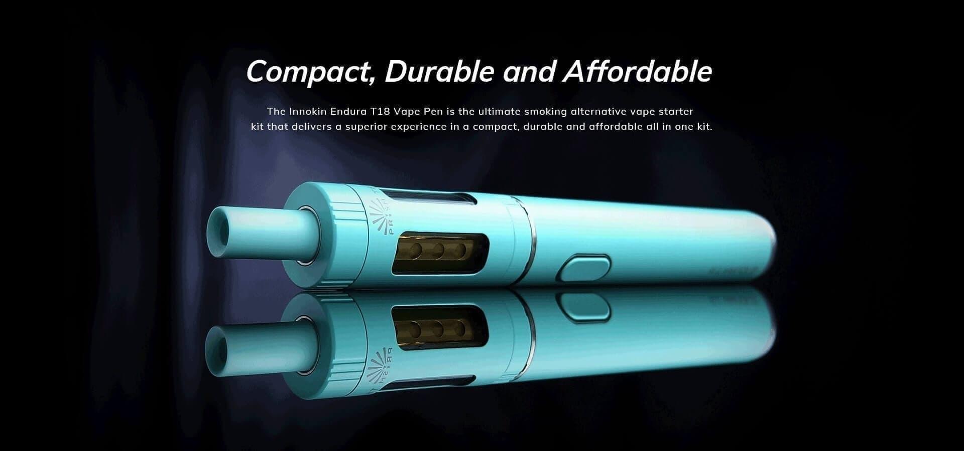 Vape Vaping and e cigarettes Are They Safe for Your Health in Today’s Market