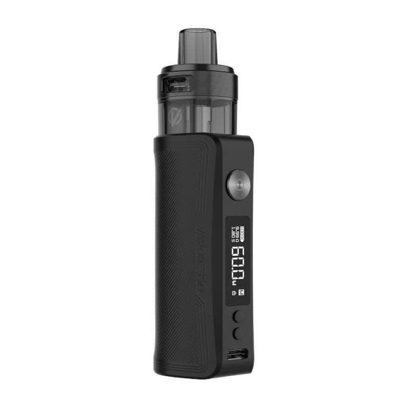 IBVAPE E-Cigi Insider Review and Local Buying Tips for electronic cigarette thailand 2025