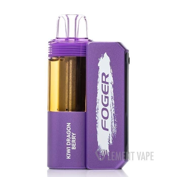 Are E Cigarettes Legal The Latest Overview on Vaping Laws