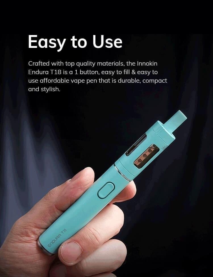 IBVape Review and IBVape Buying Tips for vitamin e cigarettes Safety Risks and Alternatives