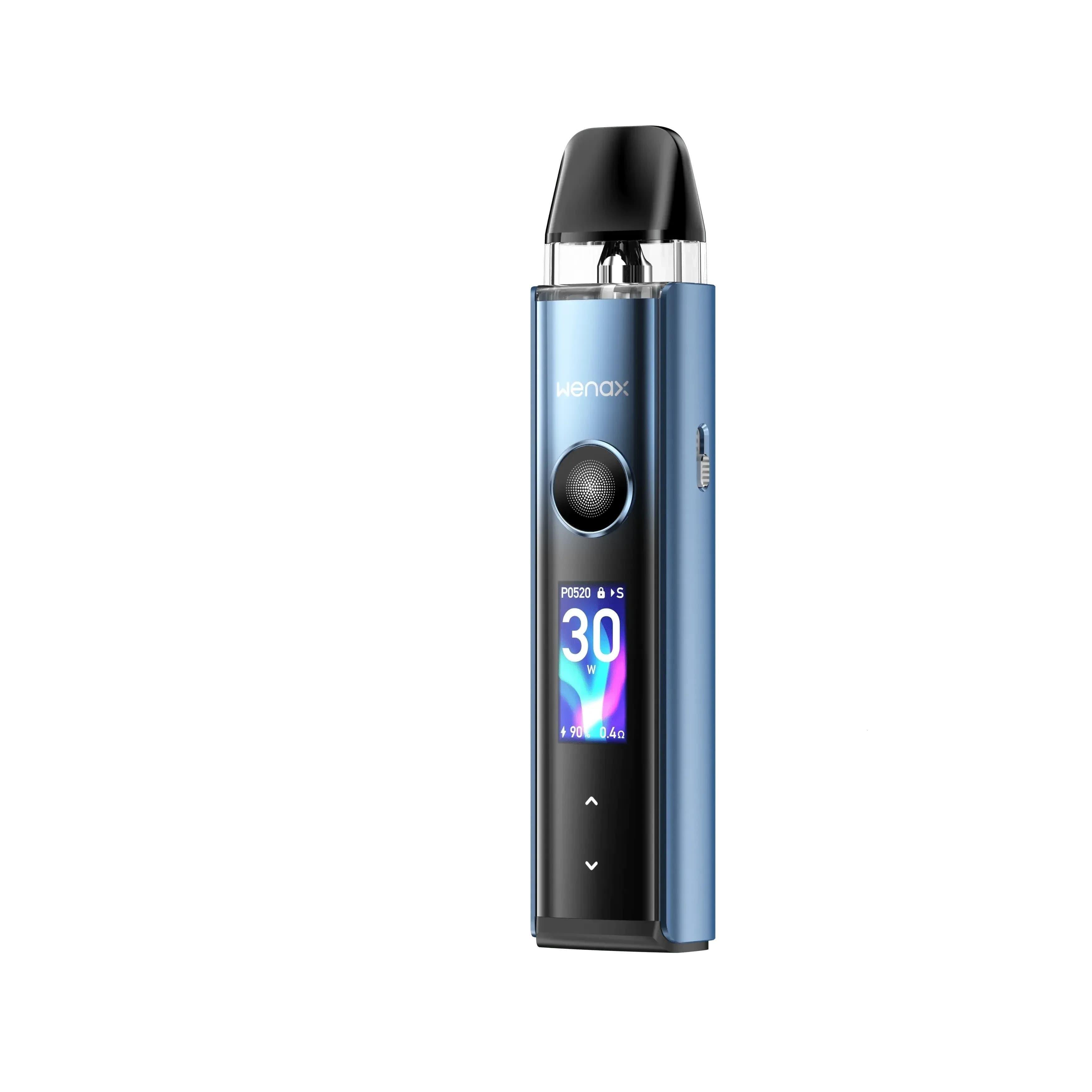 E cigi bolt offers the best electronic cigarette tips for a smooth vaping experience with E cigi bolt guidance