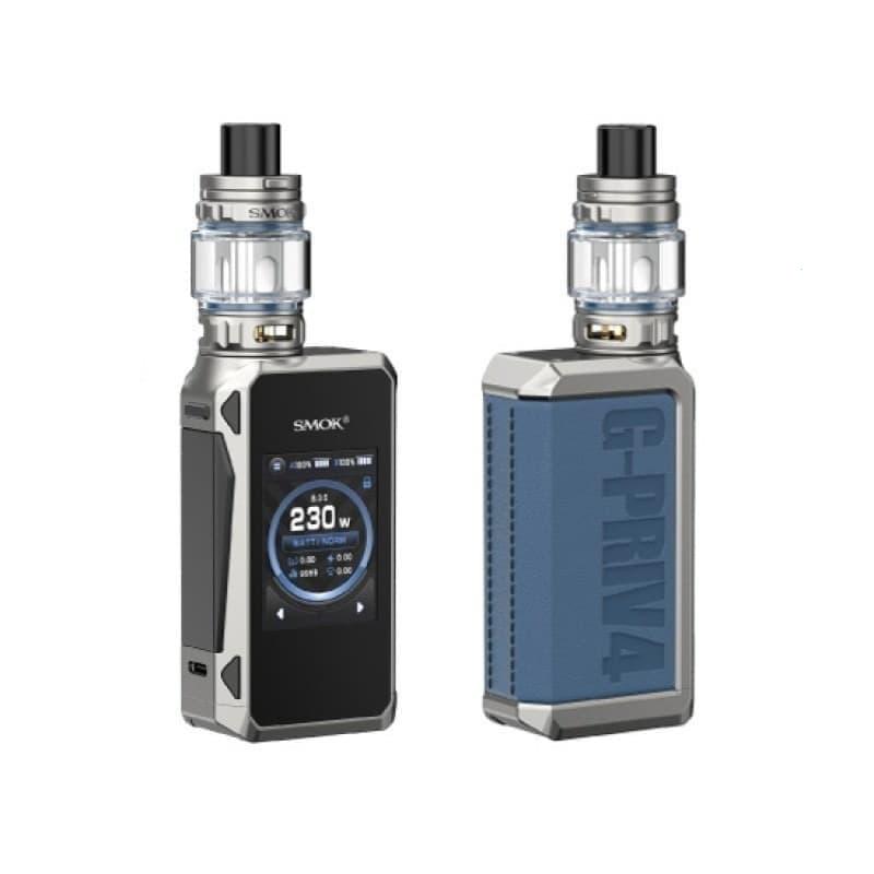 Top Trending E Cigarette Accessories for Vaping Enthusiasts in 2024