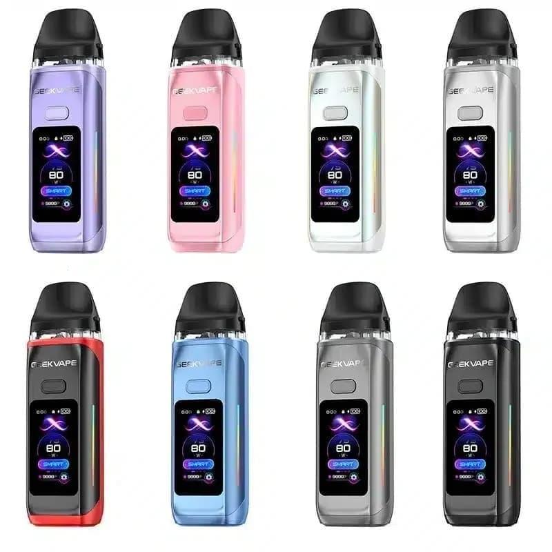 IBVAPE hands-on tests plus enjoy cigarette electronic reviews and smart IBVAPE buying tips