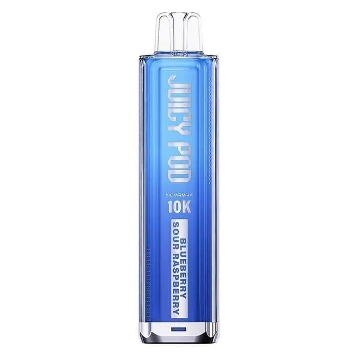 Elektronik sigara refill for e cigarettes tips for smarter elektronik sigara vaping experiences