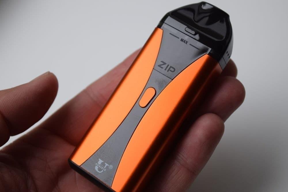 Nejlevnější E-cigarety Savings Guide and Best electronic cigarette rechargeable Picks for Smart Shoppers 2025