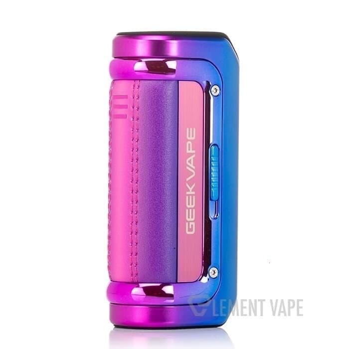 What Are the Risks of E Cigarettes Everything You Need to Know About Vaping Safety