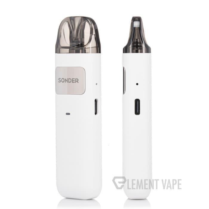 e-cigarettes vs maxx electronic cigarettes A Buyer's Guide to Flavor Options, Battery Life and Cost Savings