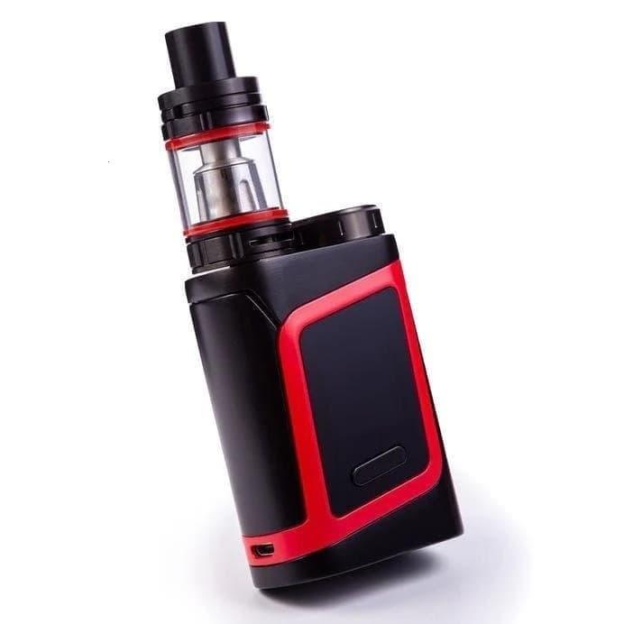 E-cigarette vs Vape comparison guide exploring how much electronic cigarettes cost and finding the best E-cigarette deals