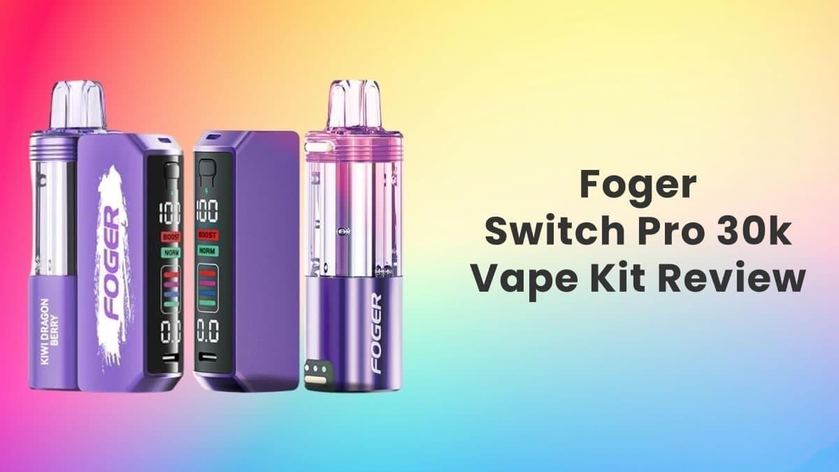Best IBvape Deals and e cigarettes pods Reviews for 2025 Tips from IBvape Experts