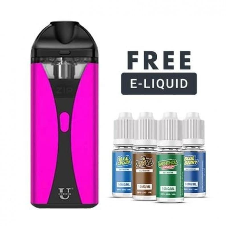 Jednorazowy e-papierosy Guide Discover Top Jednorazowy e-papierosy Models and e cigarette refill Tips