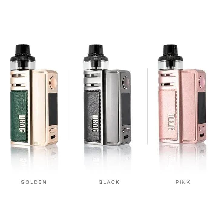 Are E Cigarettes Legal The Latest Overview on Vaping Laws