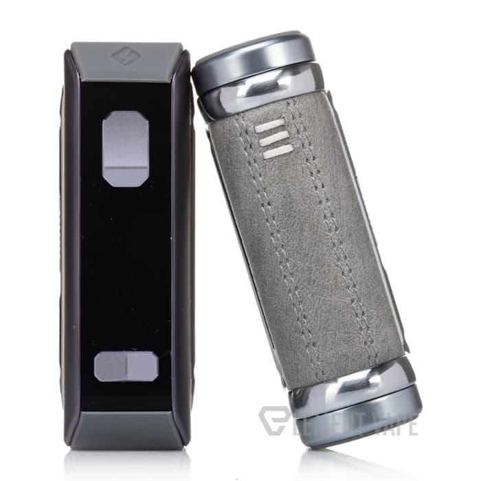 Elektrische Zigarette Guide - Exploring other names for e cigarettes and modern vaping terms