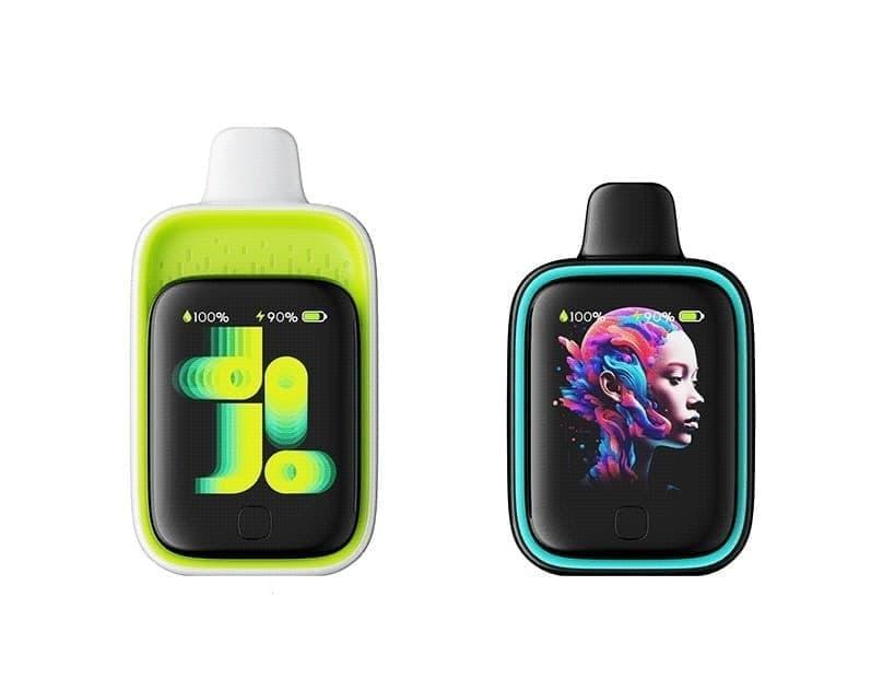 Discover the Latest e-cigaretta bolt Trends and Dive into Electronic Cigarettes Reviews Today