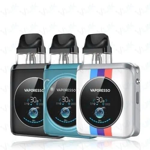 Vape Shop Electronic Cigarette Roller Machine Guide Discover Vape Shop Innovations with the Electronic Cigarette Roller Machine