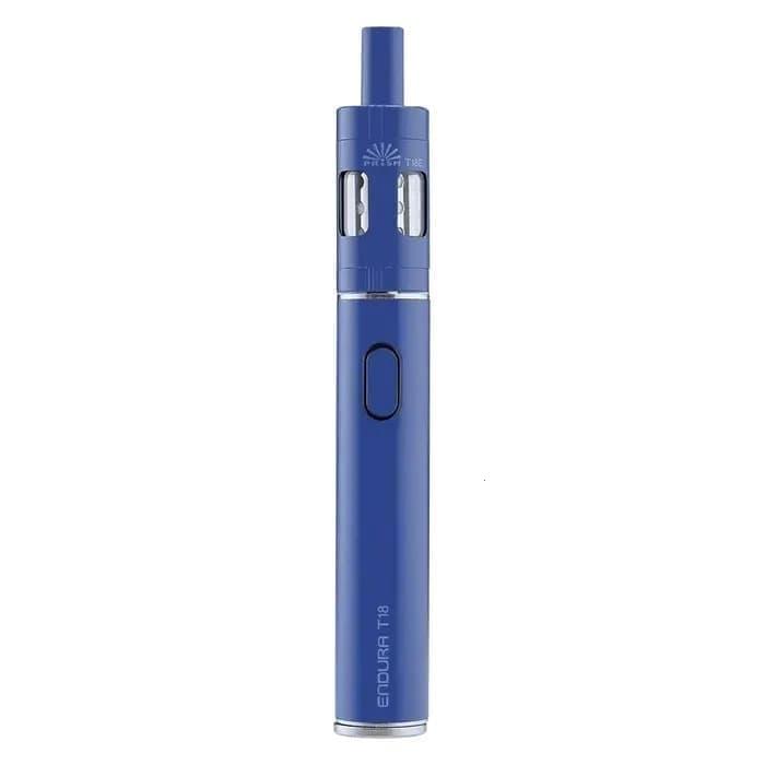 e-papierosy reviews and top electronic cigarette one time use picks for convenient travel vaping
