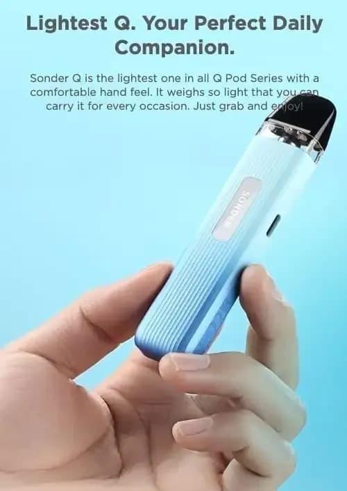 Discover the Latest Puff Devices and White Cloud Electronic Cigarettes for an Unmatched Vaping Experience