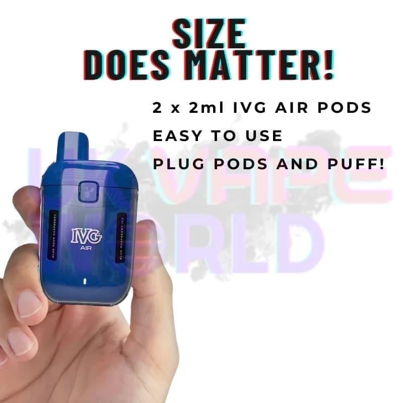 E-cigarete essentials and step by step plan on how to quit smoking using electronic cigarettes with expert tips