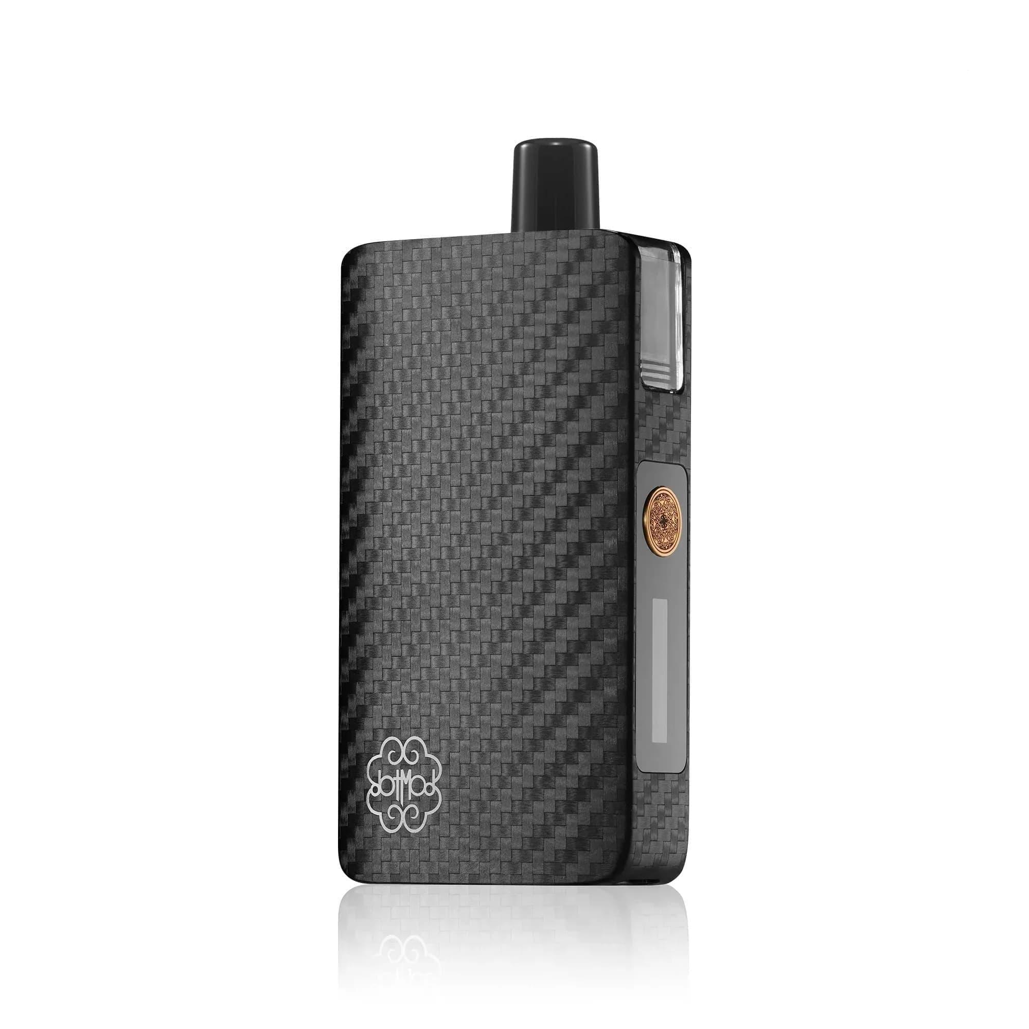 E-papierosy Essentials and Smart Buying Tips for the electronic cigarette Market