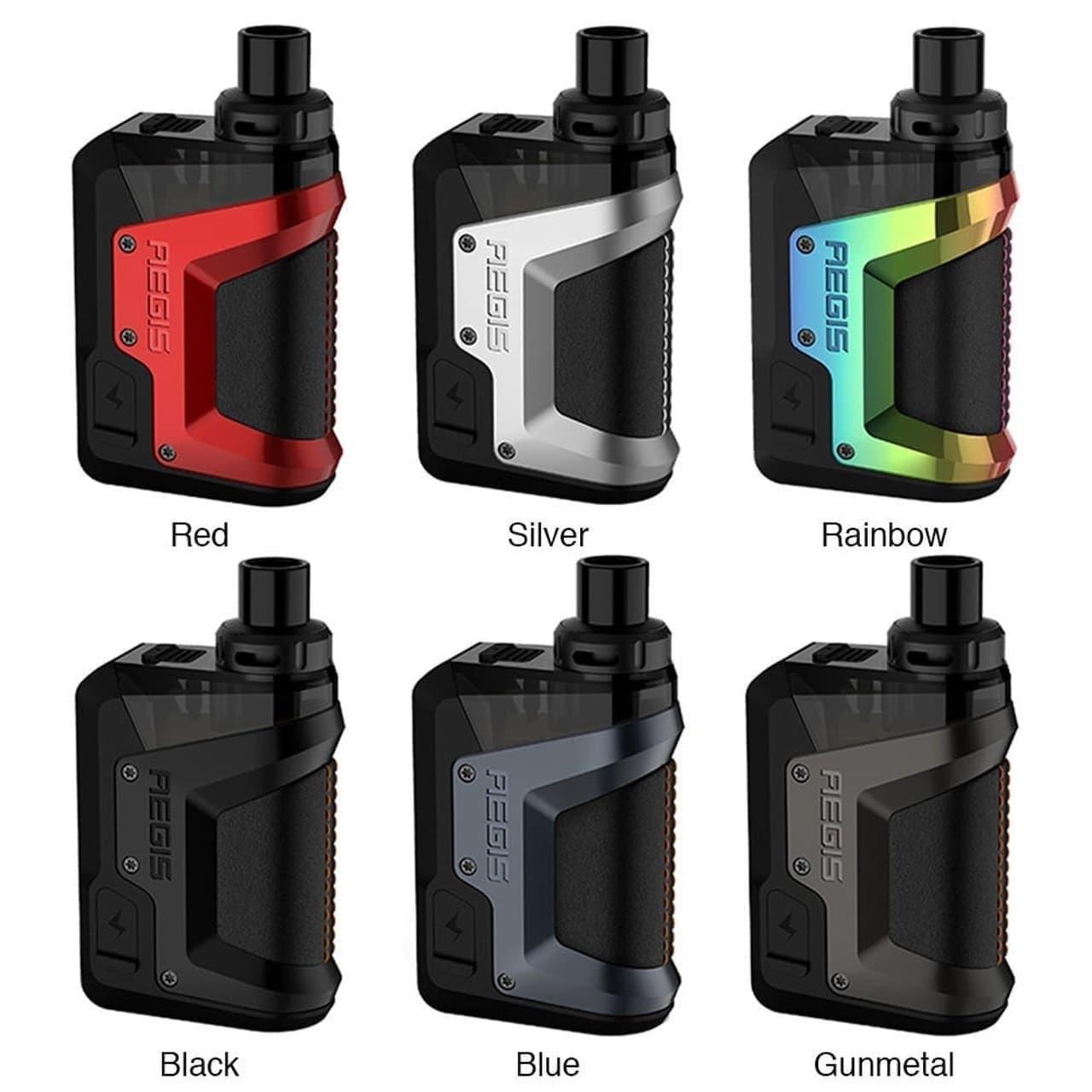 Discover the Best E-Zigaretten Deals and Why E-Zigaretten Are the Top Choice for Smokeless Cigarettes for Sale