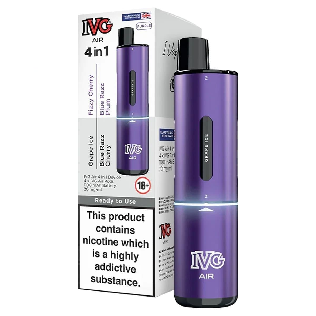 Liquids ultimate buying guide to the best e cigarette kits uk with top picks and practical tips