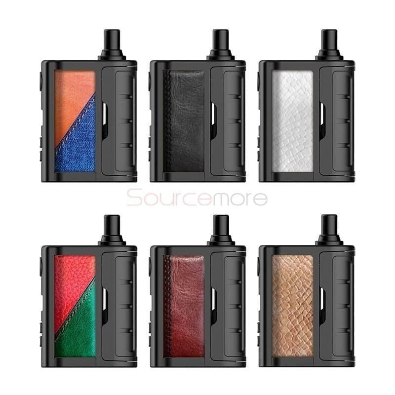 Discover the Best Deals on Jednorazowy E-papierosy and Electronic Cigarette Relx for Smooth Vaping Experience