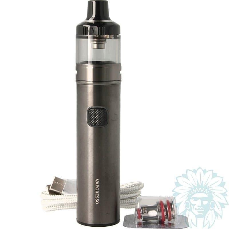 Jednorazowy e-papierosy insights - are e cigarettes safer than cigarettes and what the latest research reveals