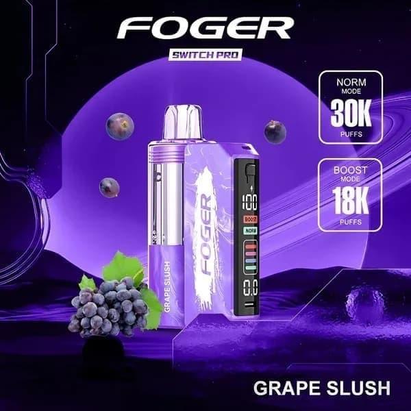 Is the Vapor from Electronic Cigarettes Harmful to Others What You Need to Know