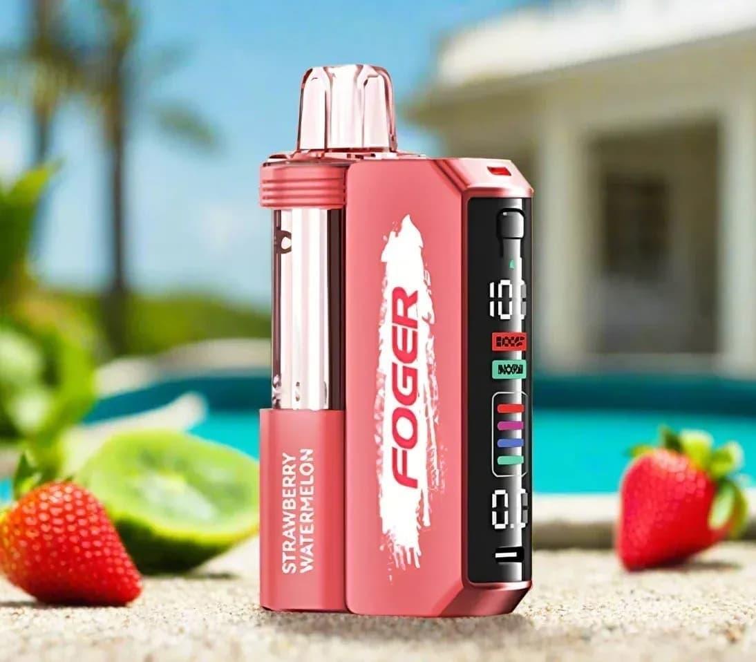 E Papierosy Guide Can You Order E Papierosy E Cigarettes Online Now