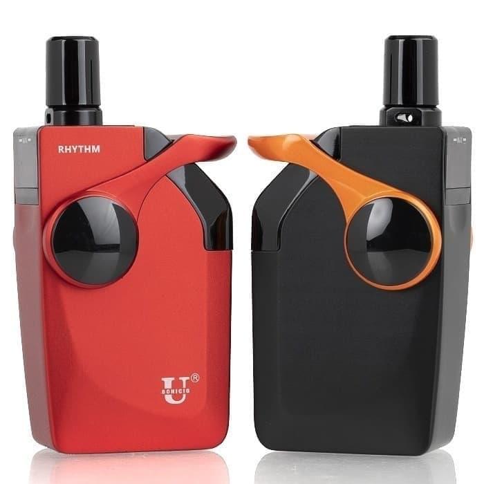 Vape Sale Sho Offers Unbeatable Vape Sale Sho Deals on What Are the Safest E Cigarettes