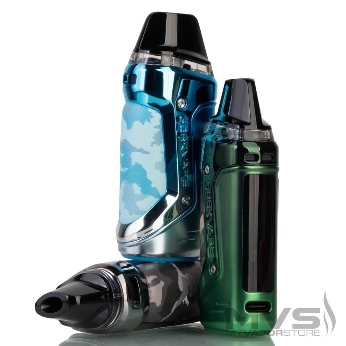 Effective No Smoking Electronic Cigarette Signs for Modern Smoke-Free Environments