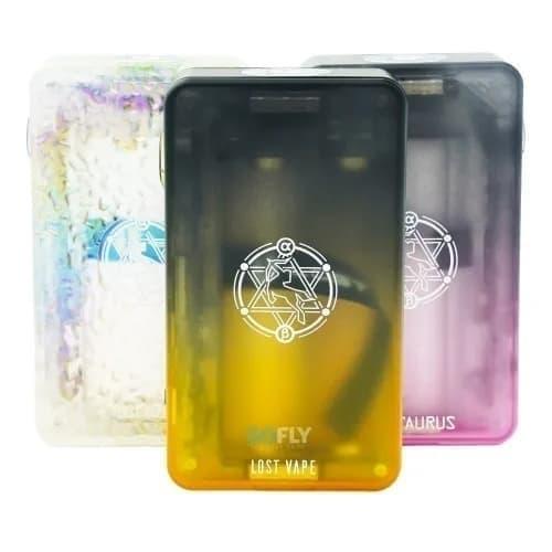 IBvape Review and Savings on smoke electronic cigarette price with IBvape Deals