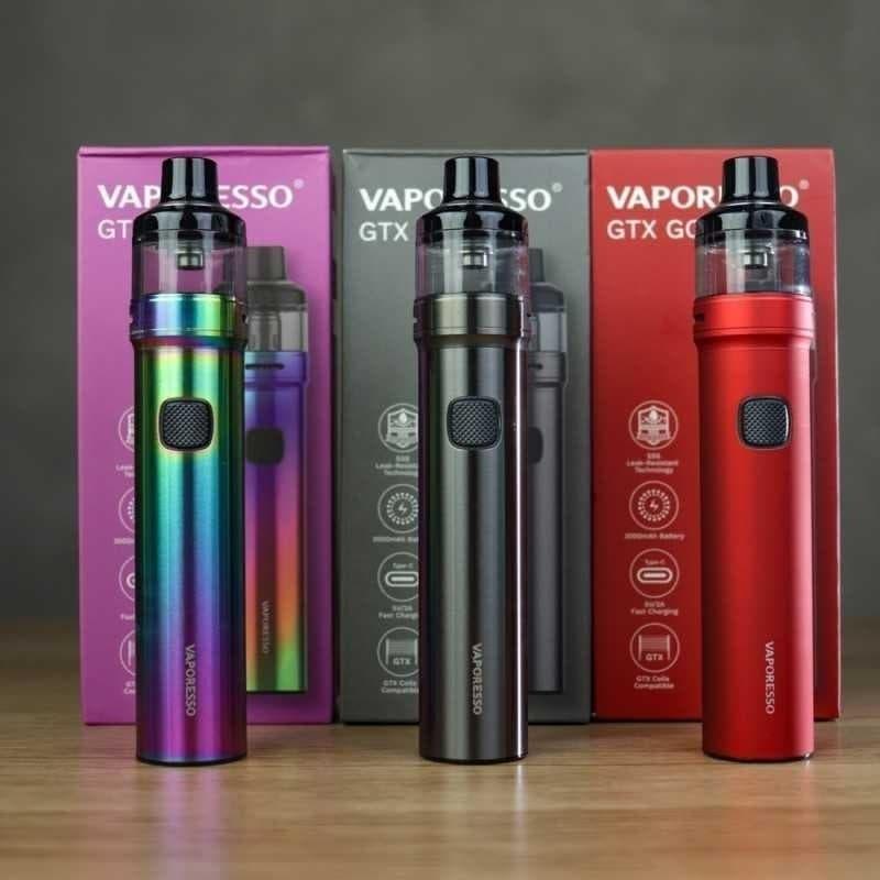 IBvape tips for shoppers where to buy e cigarette in india and why IBvape outshines the rest