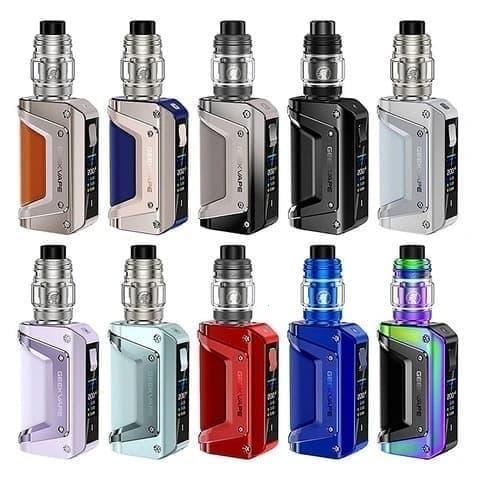 Discover How e-dym Devices Are Changing Schools and the Top Sign of e-cigarette Use in a Classroom