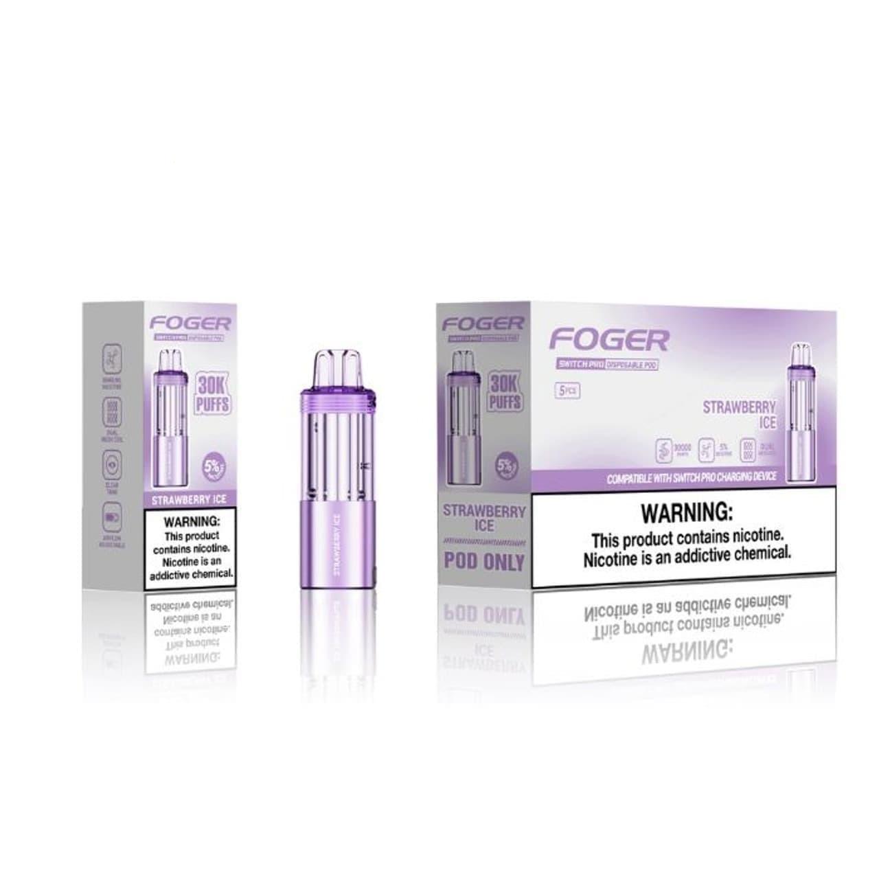 Discover How E-Cigarettes Cause Cancer and Shop <a href=