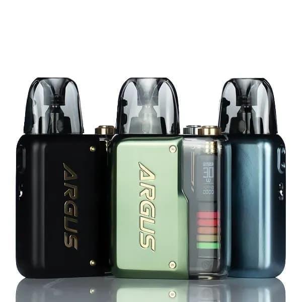 Comparing E Cigarette with Cigarette Benefits Risks and Key Differences
