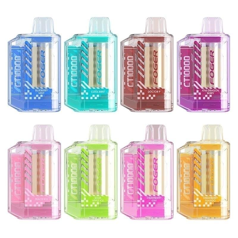 E-cigarettes and Blood Pressure What You Need to Know About E-cigarettes and Whether E-cigarette Use Raises Blood Pressure