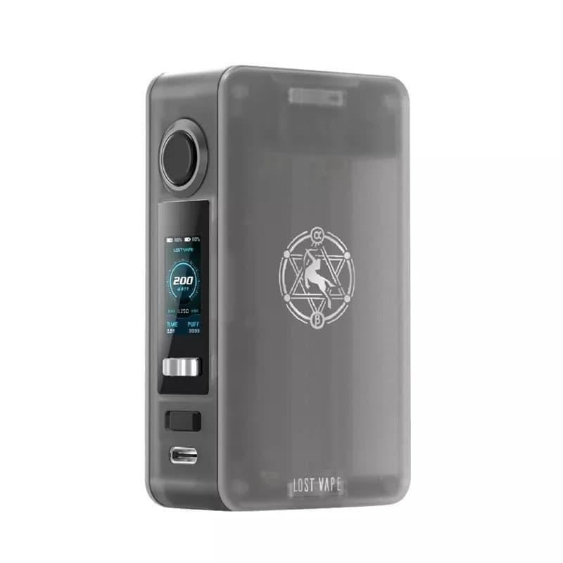 E-Papierosy Jednorazowe Review Discover the Latest Smoke Electronic Cigarette Price and Features